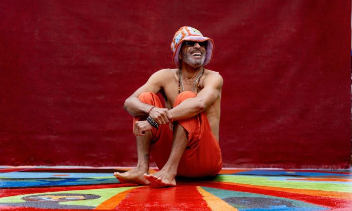 Rev-Shawn-Amos Rev Shawn Amos