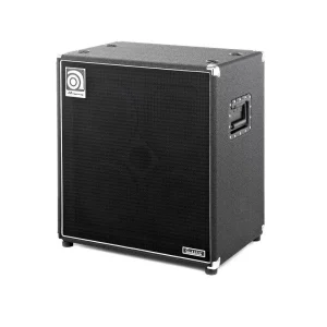 ampeg-svt-410he ampeg svt 410he