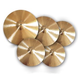 cymbals cymbals