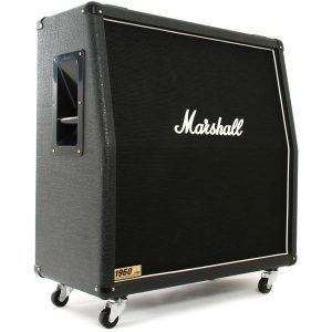 marshall-1960a-lead marshall 1960a lead