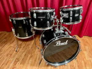 pearl-wood-fiberglass pearl wood fiberglass