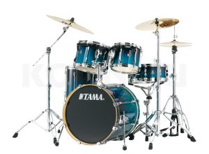 tama-superstar-custom tama superstar custom