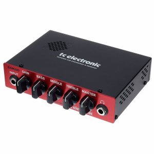 tc-electronic-bam-200 tc electronic bam 200
